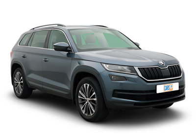 Skoda Kodiaq-img